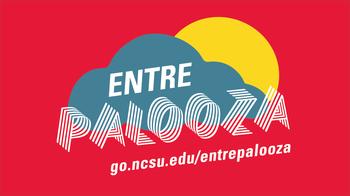 EntrePalooza header