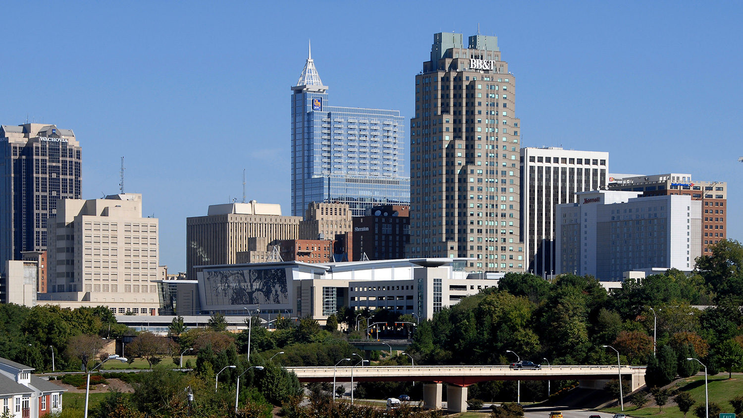 Faculty/Staff | Entrepreneurship | NC State University