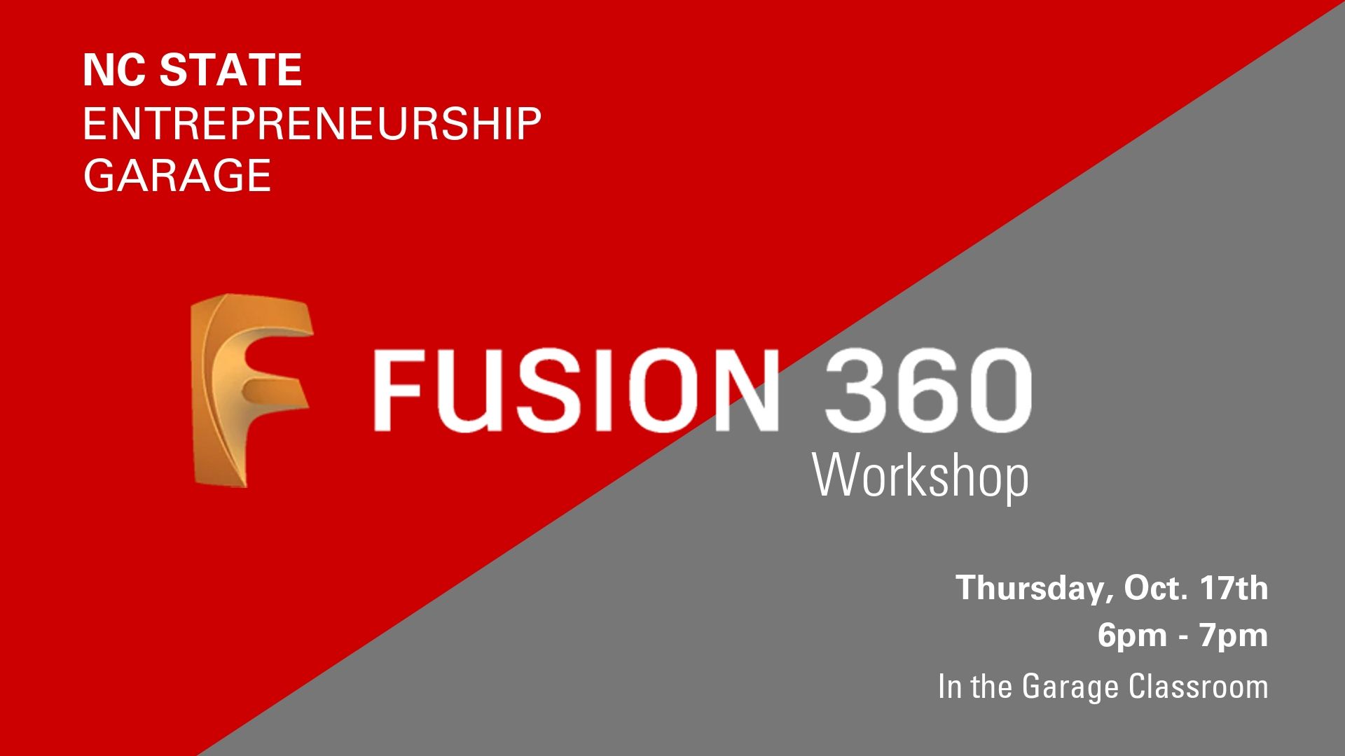 what is fusion 360