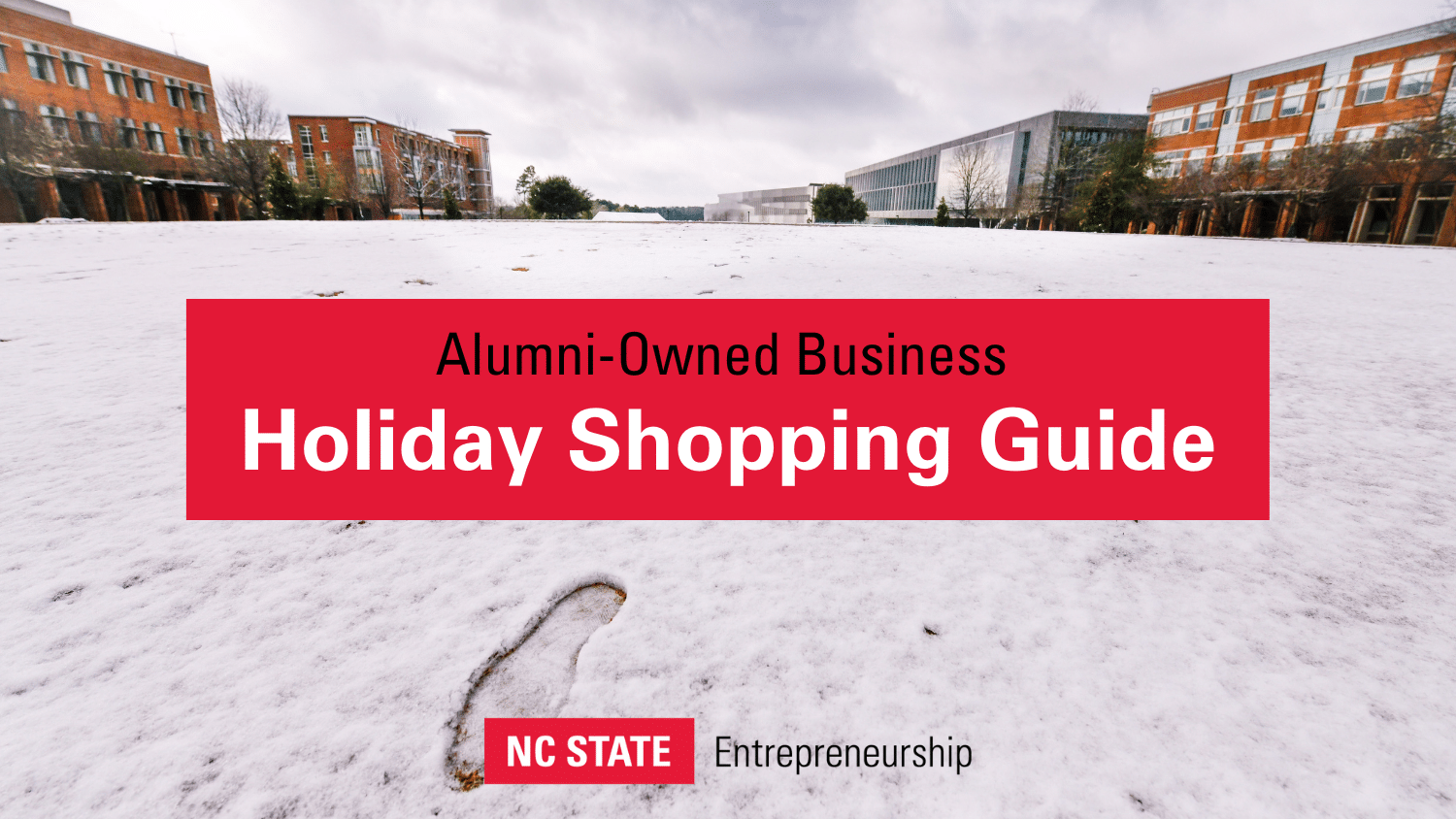 alumni-owned business holiday shopping guide
