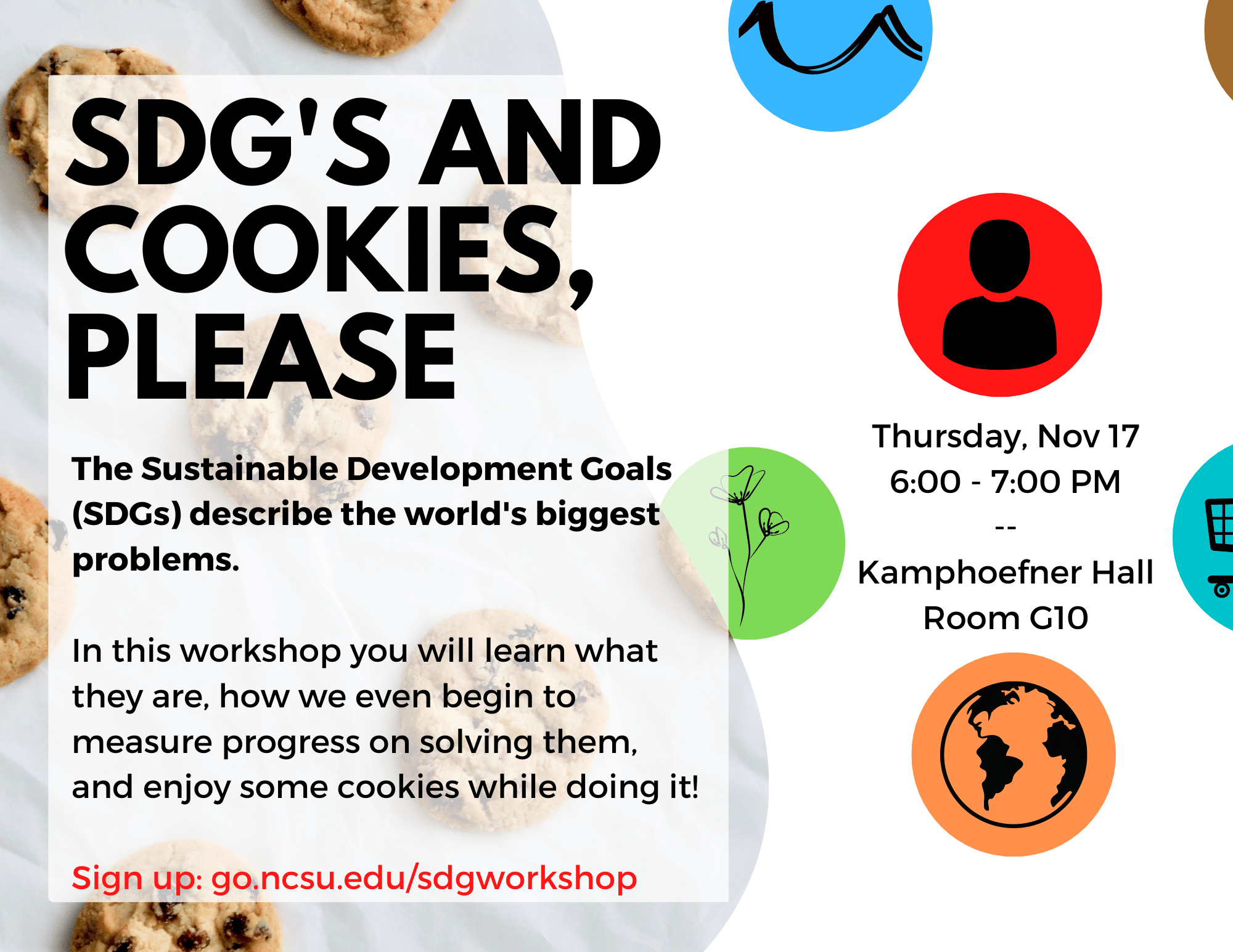 sdg-s-and-cookies-please-innovation-and-entrepreneurship