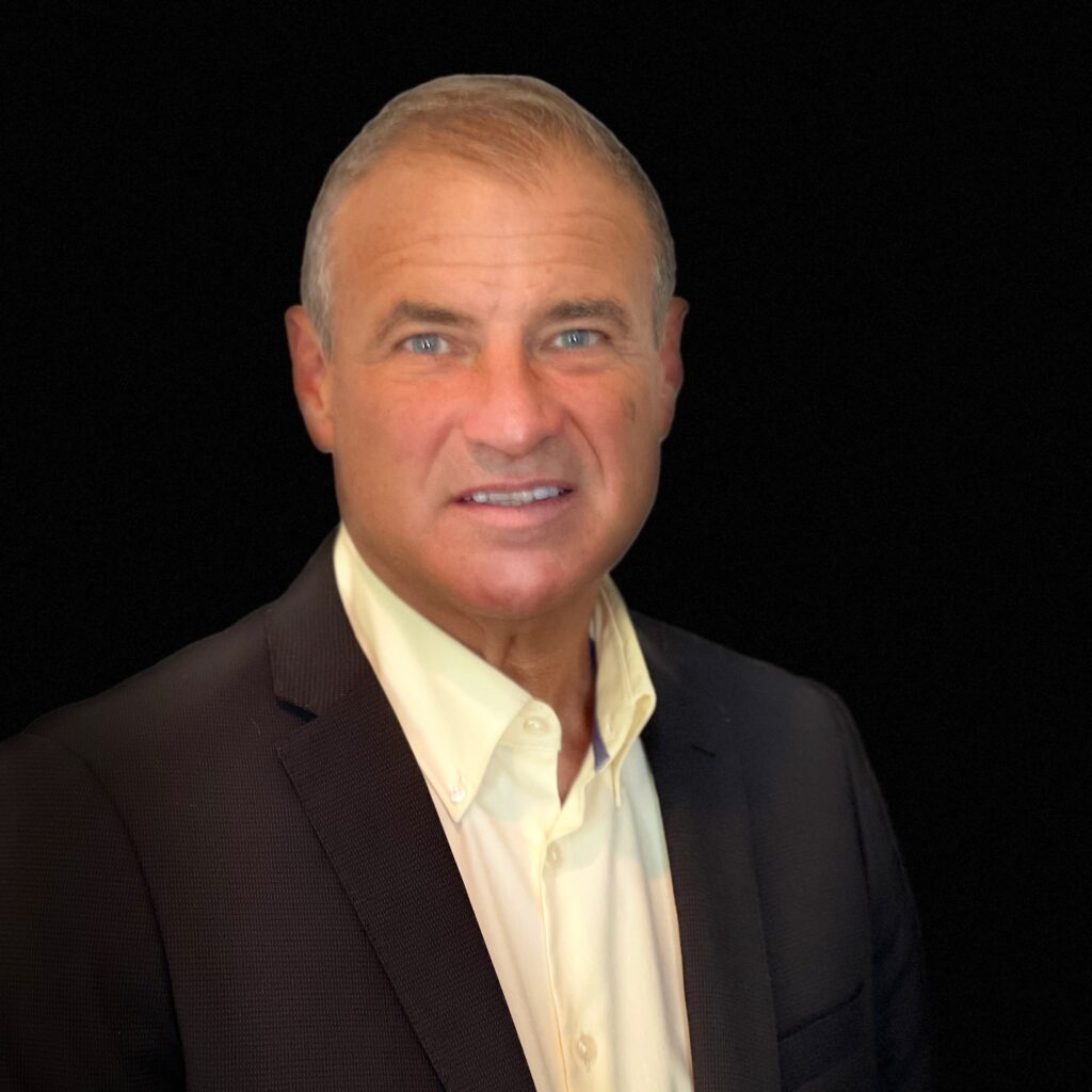 people-innovation-and-entrepreneurship